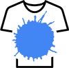Anflip